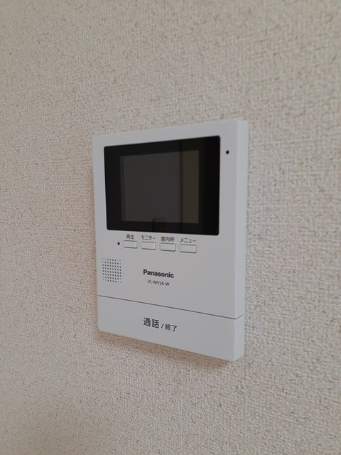 ※参考写真