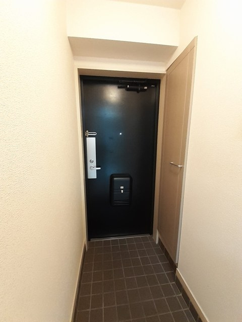 ※参考写真