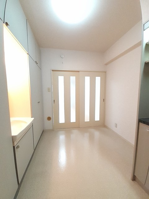 ※参考写真