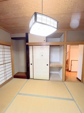 【収納】 | ＫＲ戸建て