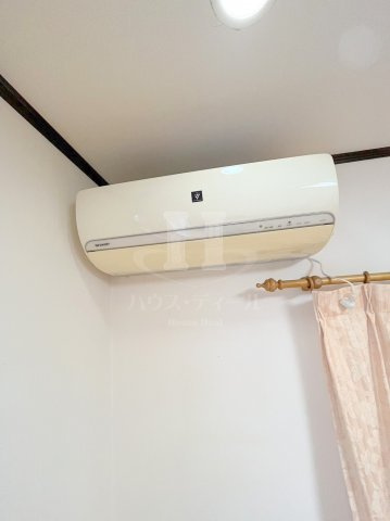 【設備】 | ＫＲ戸建て