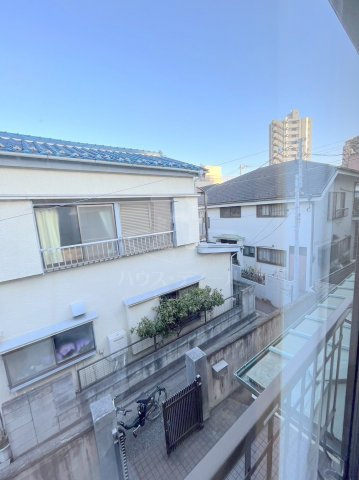 【展望】 | ＫＲ戸建て