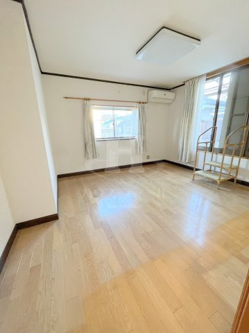 【内装】 | ＫＲ戸建て