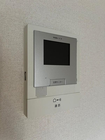 【セキュリティ】 | ネクサス新代田