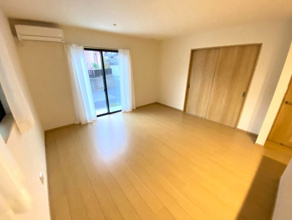 【居間・リビング】 | Sumai-to千葉市稲毛区宮野木町