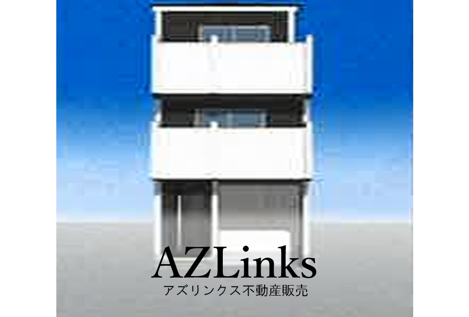 市川市妙典１丁目１０３②