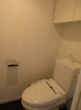 ～ゆっくりと落ち着く空間～ 