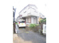 蓮田市根金　中古戸建の画像