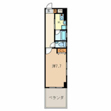 越谷市赤山本町のマンションの画像