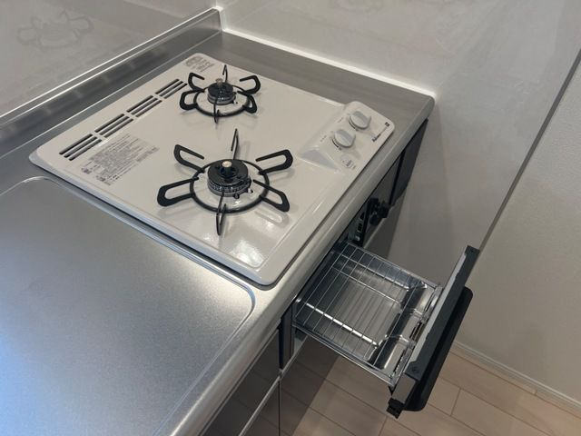 【設備】 | エバープレイス