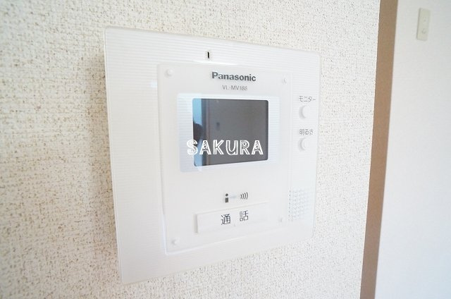 【セキュリティ】 | ステージアスカ