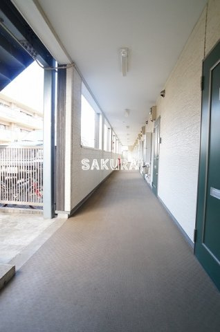 【その他】 | ステージアスカ