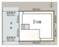 八尾市山城町4丁目の画像