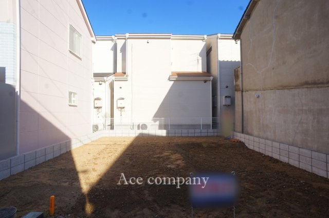 【内観：施工例】 | 八尾市山城町4丁目 | 【同社による同仕様の施工例】オートバス・追炊機能・浴室乾燥機完備☆