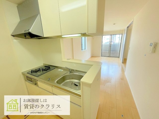 アザレ