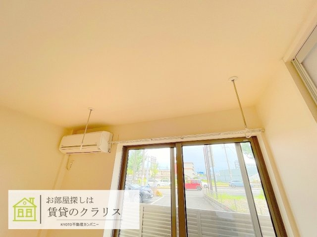 アザレ