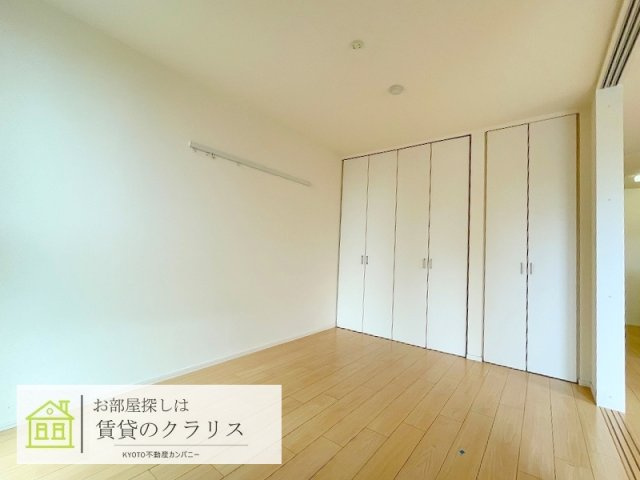アザレ