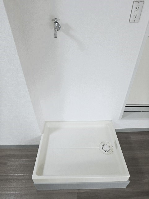 ペアレンツシティのその他
