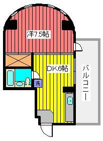ペアレンツシティ