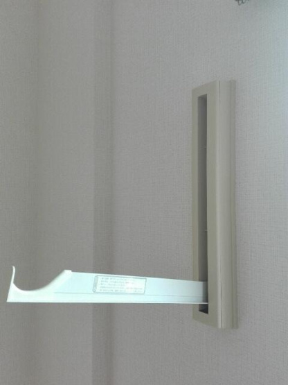 【内装】