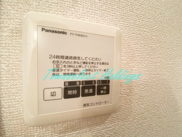 鎌倉市長谷５丁目のアパートのその他