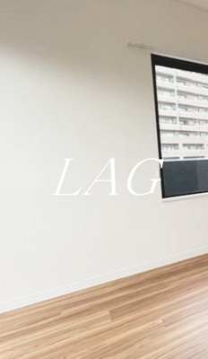 【居間・リビング】 | キタノハウス | 洋室のお部屋です。