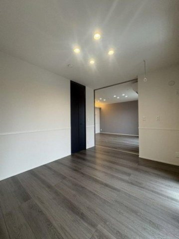 【その他】 | セレスティア唐山町