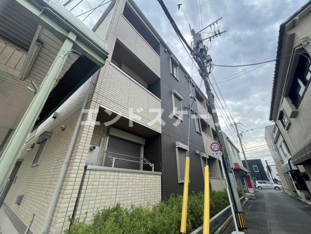 オペラハウス千代田