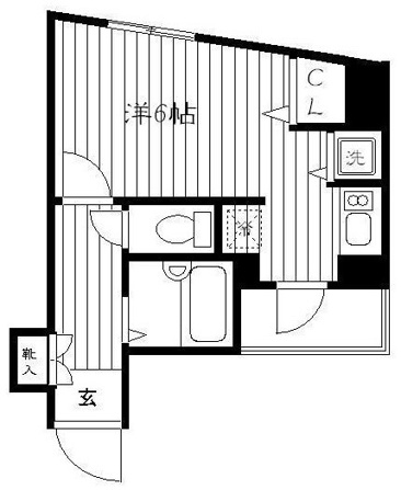 弊社は全物件が仲介手数料半月分+税でご紹介可能です。