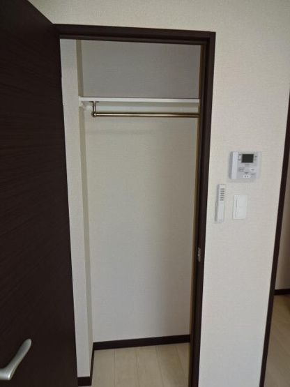 【収納】