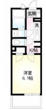 さいたま市浦和区仲町２丁目のマンションの画像