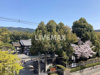 【展望】京都グランドハイツ 