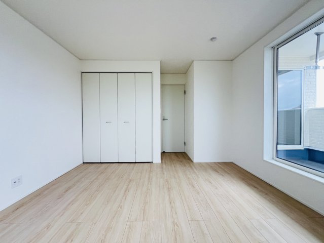 高浜市新明町6丁目5-30他『仲介手数料無料』新築一戸建て・建売の洋室