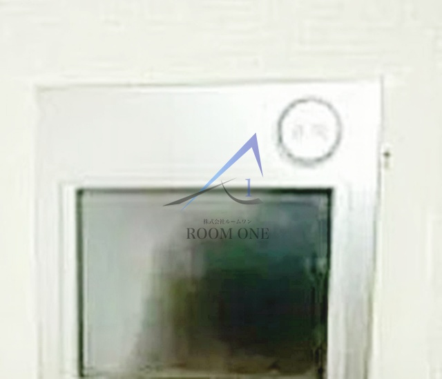 ウィンシティ上野タワーのその他