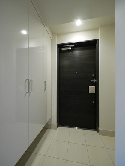 ★《見学予約受け付け中》設備充実のハイグレード賃貸マンションです。お気軽にお問合せ下さい★