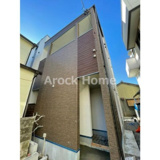 Grande Harmony上小田井の画像