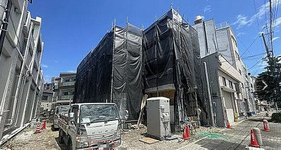 F asecia aireの画像