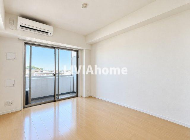 大田区東蒲田１丁目の賃貸マンションの内装|同シリーズの参考写真です。実際の設備・内装は現況を優先とさせていただきます。