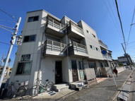 ラルーチェの画像