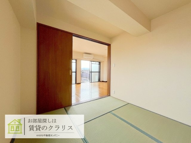 桂オーエスプラザビル