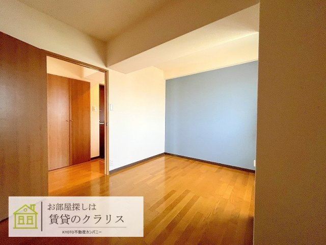 桂オーエスプラザビル