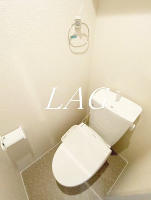 【トイレ】 | ｊｕｉｎ．Ｔ | トイレです。