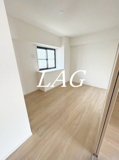 【寝室】 | Ｌａ　ｃａｓａ　ｄｏｌｃｅ | 寝室です。