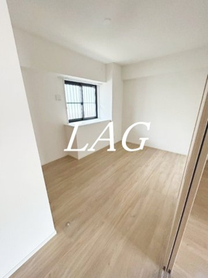 【寝室】 | Ｌａ　ｃａｓａ　ｄｏｌｃｅ | 寝室です。