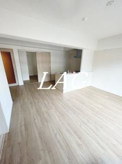 【その他】 | Ｌａ　ｃａｓａ　ｄｏｌｃｅ