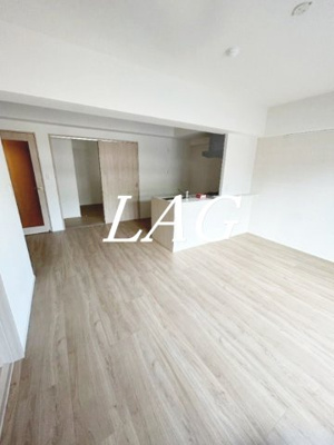 【その他】 | Ｌａ　ｃａｓａ　ｄｏｌｃｅ