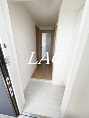 【玄関】 | Ｌａ　ｃａｓａ　ｄｏｌｃｅ | 玄関です。