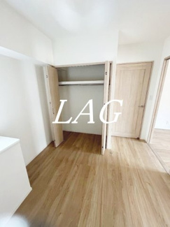【収納】 | Ｌａ　ｃａｓａ　ｄｏｌｃｅ | 収納です。