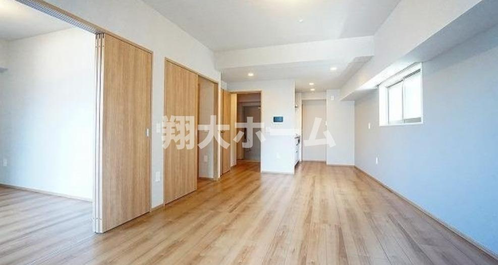 リテラス南千住サウスのその他