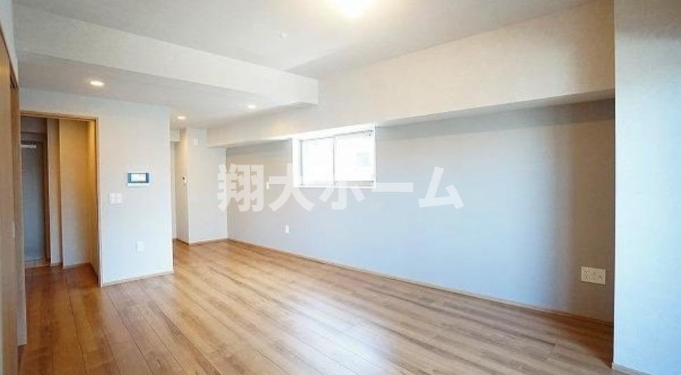 リテラス南千住サウスのその他